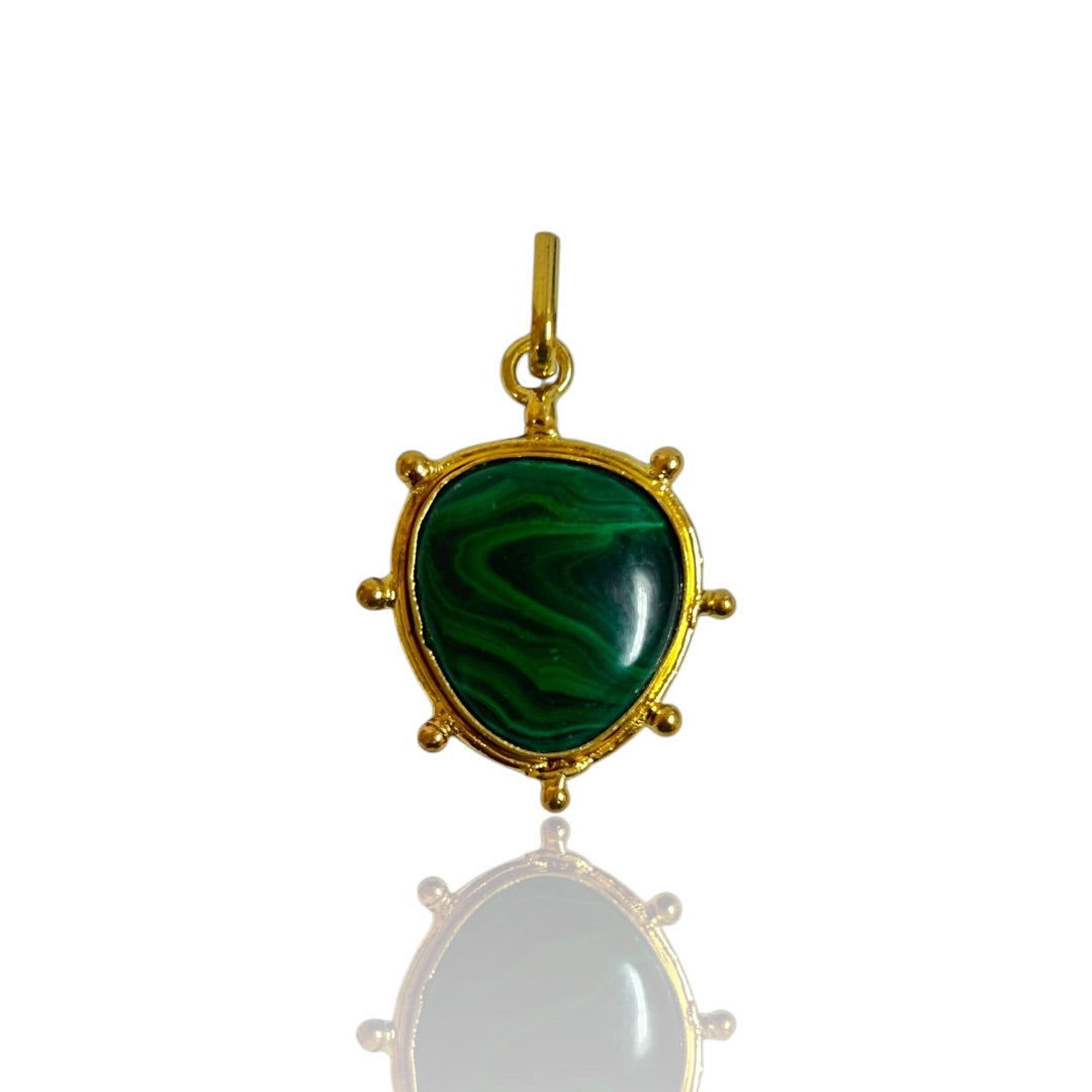 Carol Pendant