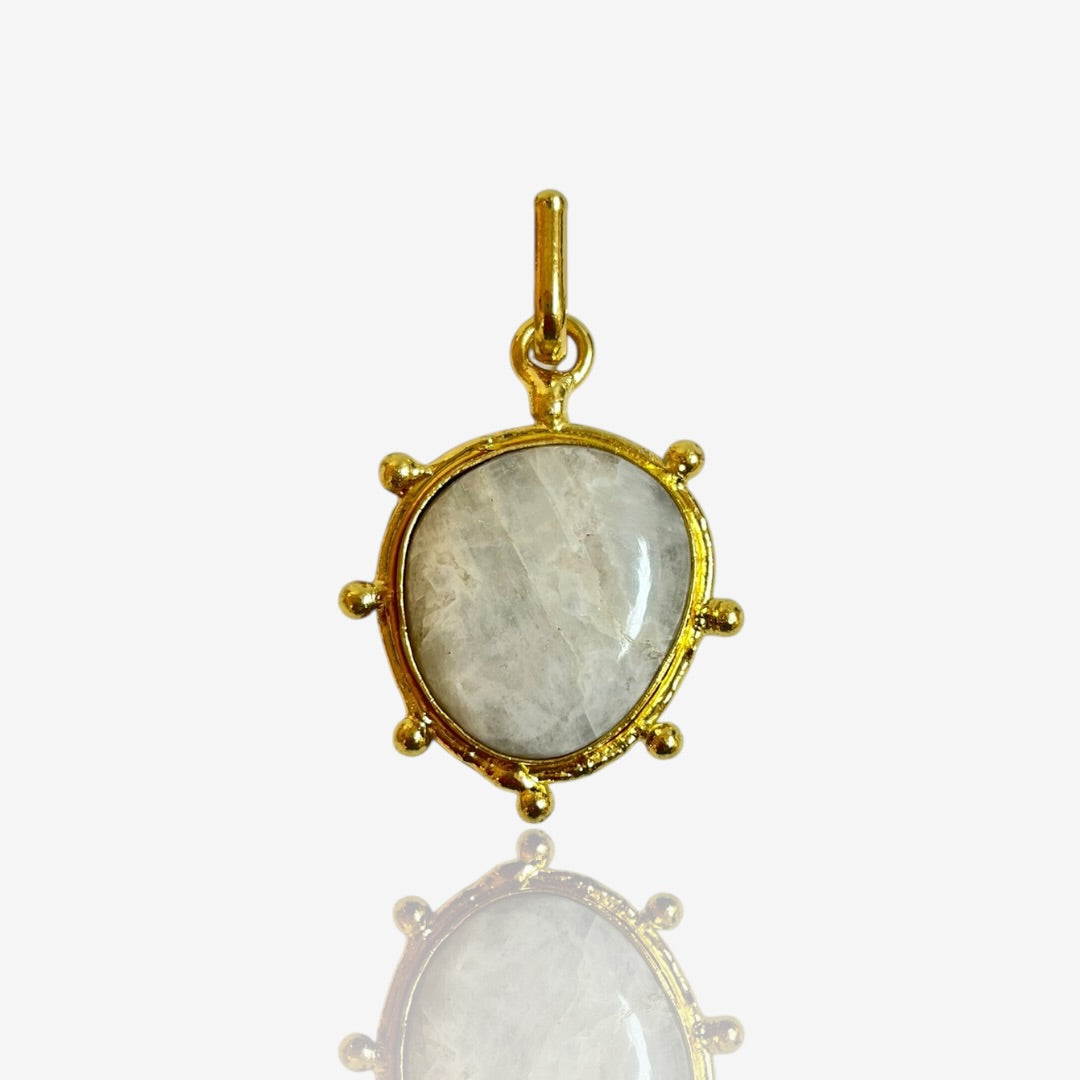 Carol Pendant