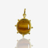 Tiger's Eye