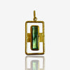 Labradorite