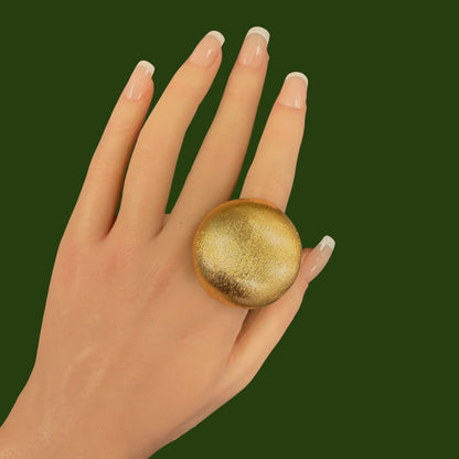 Caroline Ring