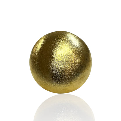 Caroline Ring