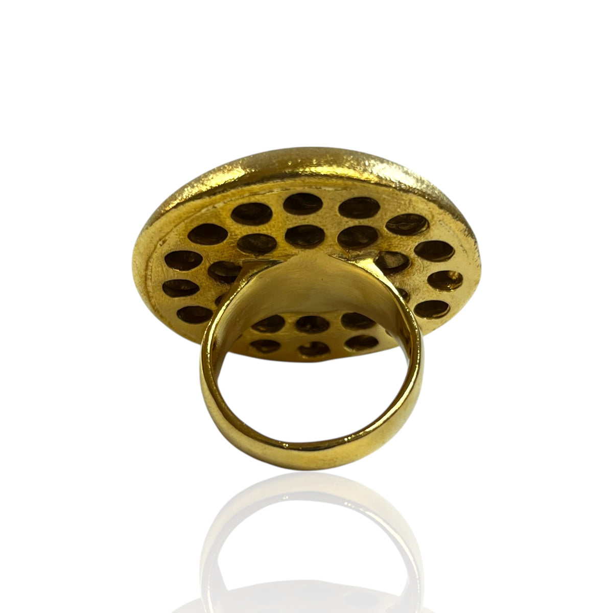 Caroline Ring