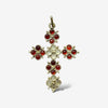 Red onyx