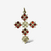 Red Onyx