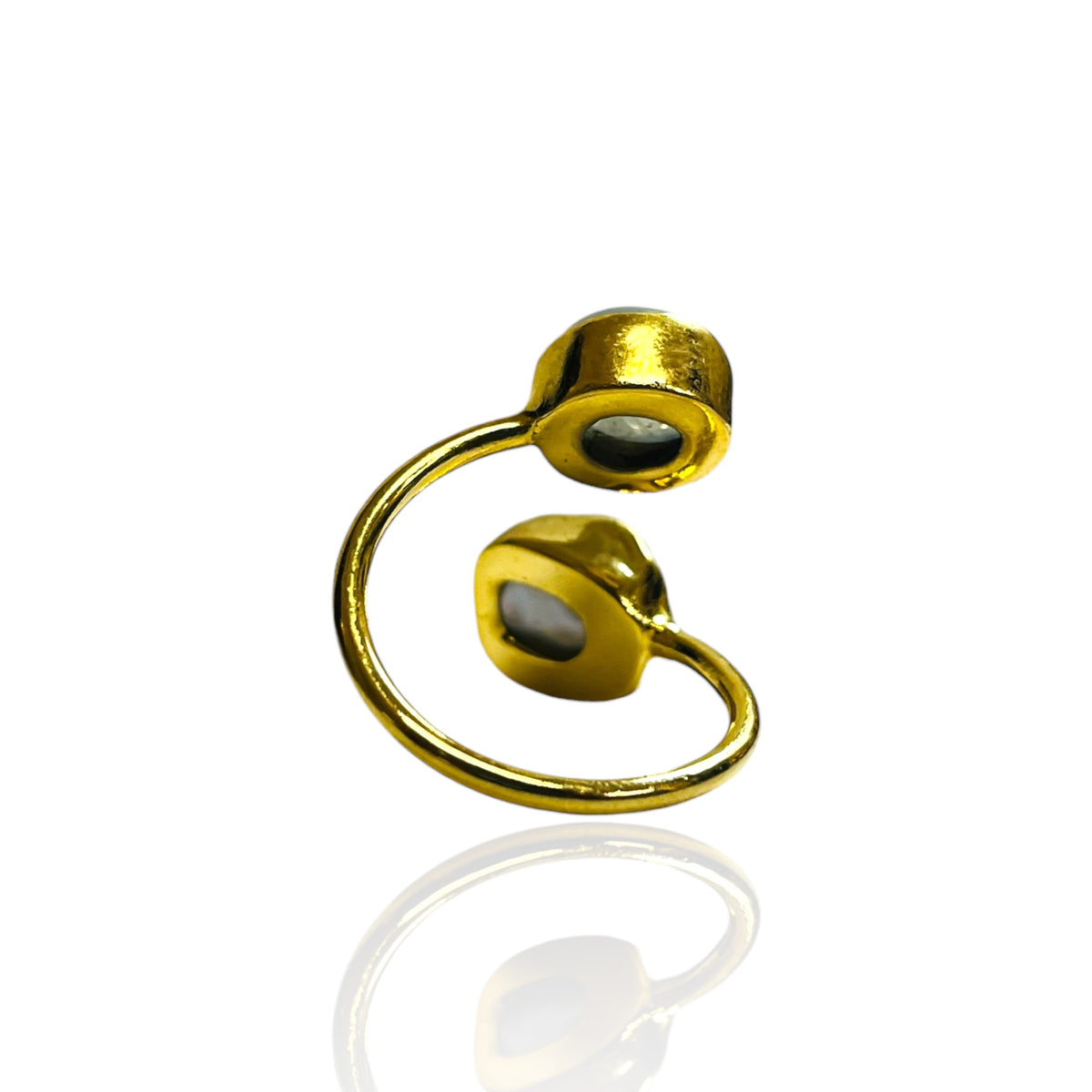 Cecilia Ring