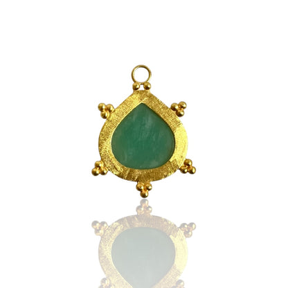 Cecillia Pendant