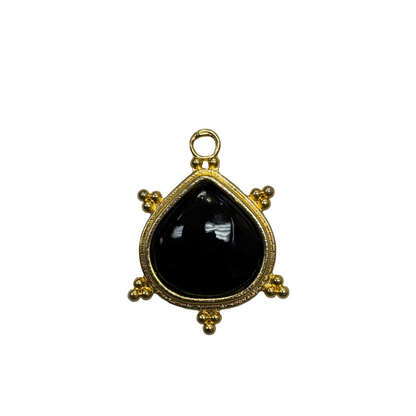 Cecillia Pendant