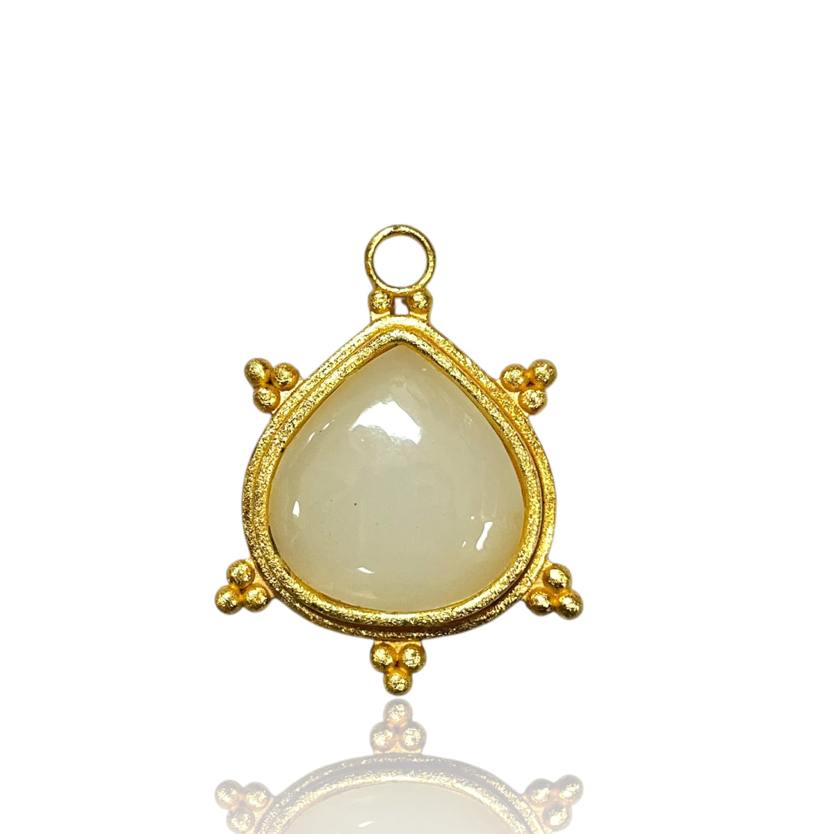 Cecillia Pendant