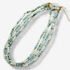 Amazonite