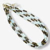 Tiger Eye