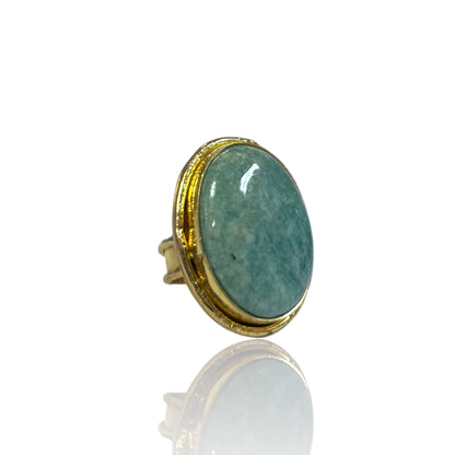 Charlotte Rings