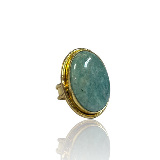 Charlotte Rings