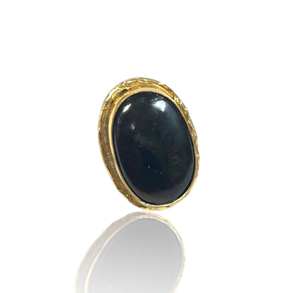 Charlotte Rings
