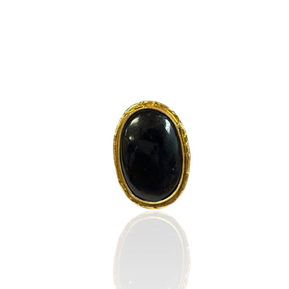Charlotte Rings