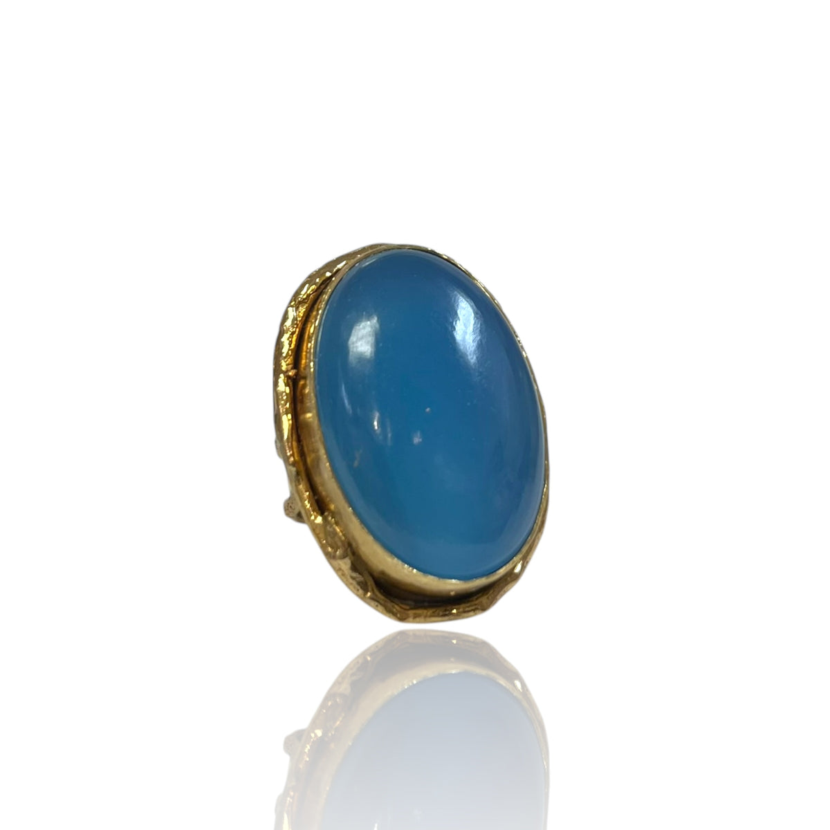 Charlotte Rings