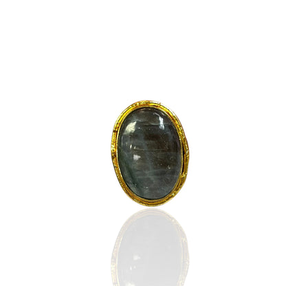 Charlotte Rings