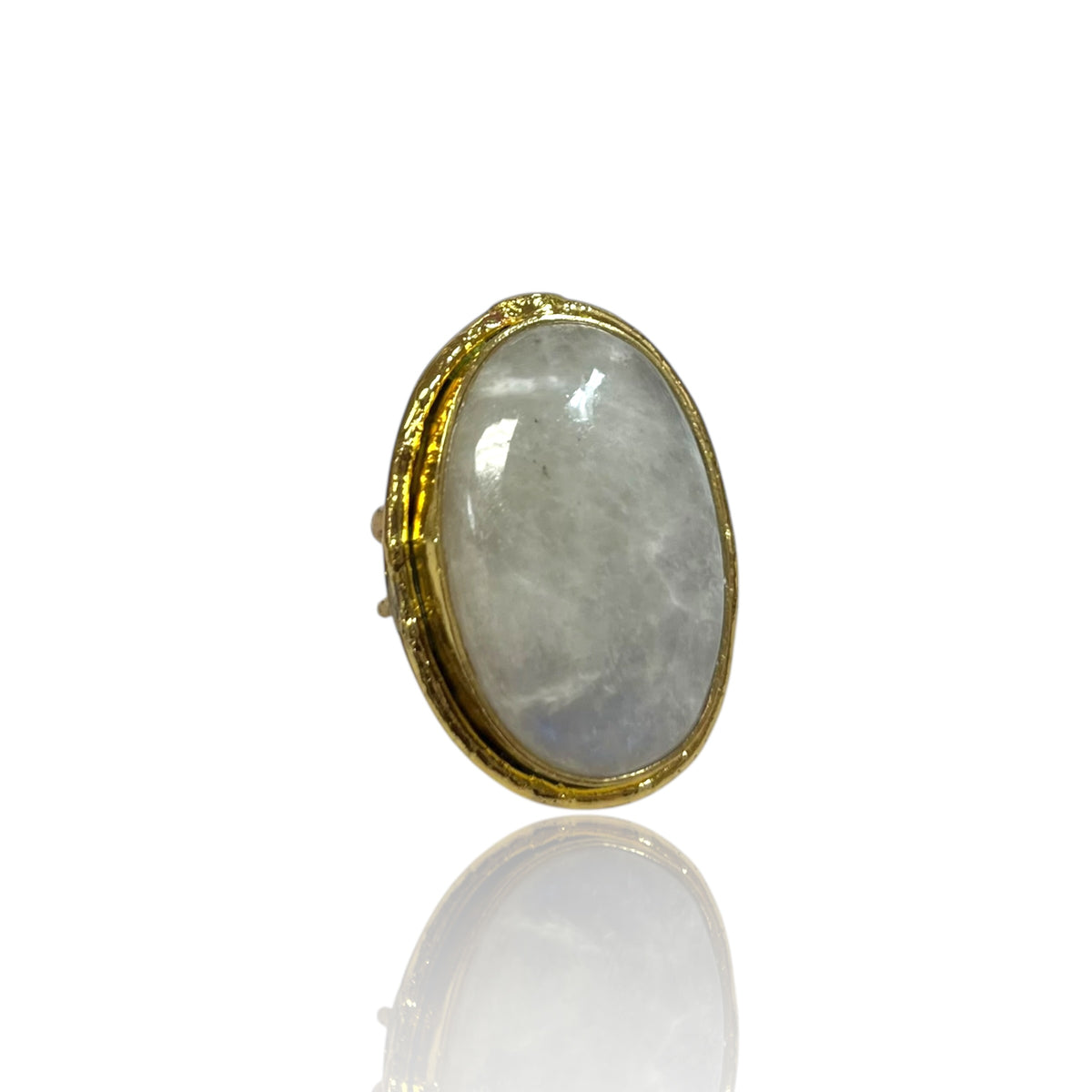 Charlotte Rings