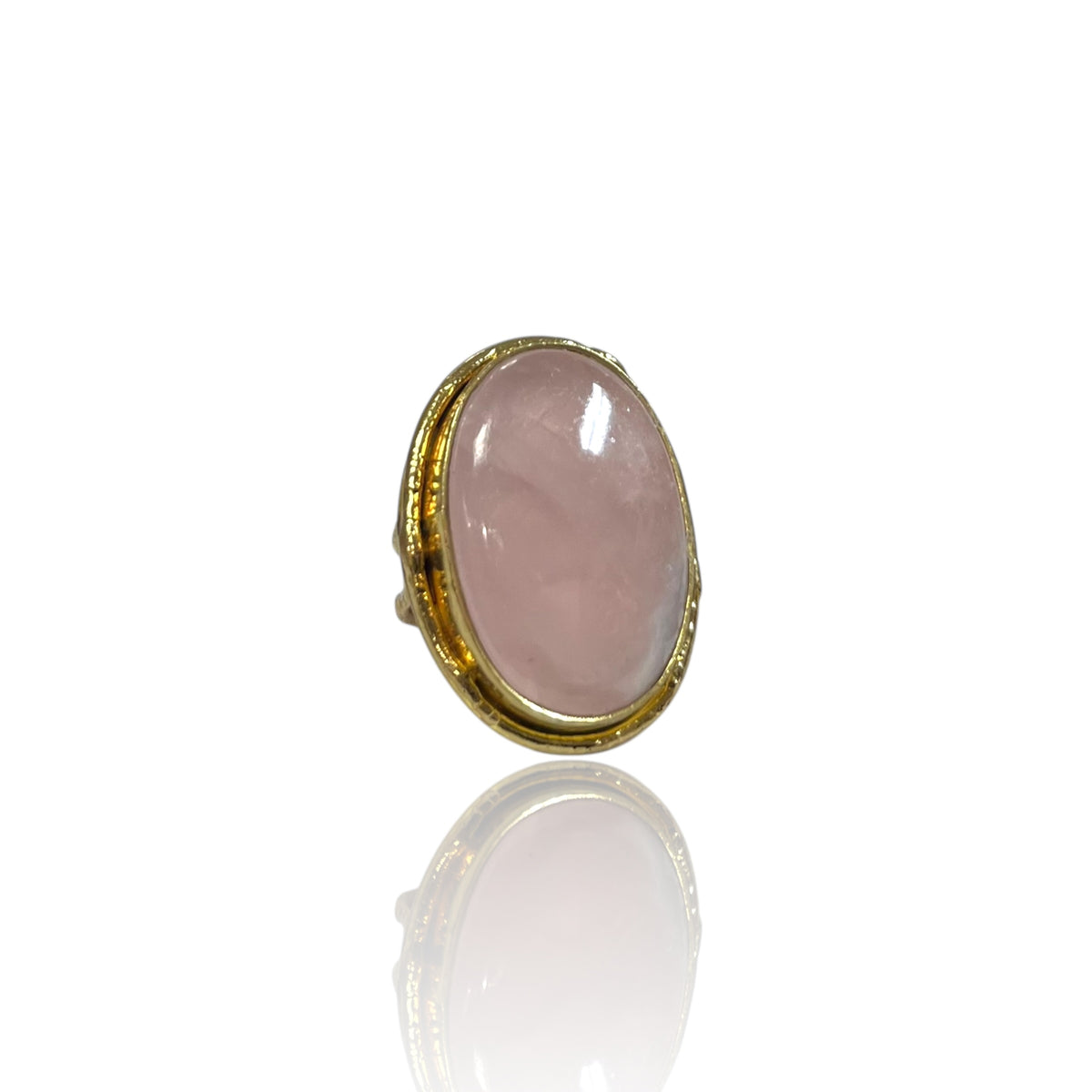 Charlotte Rings