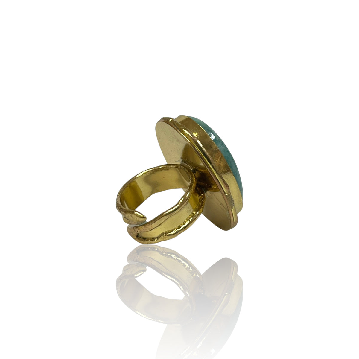 Charlotte Rings