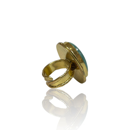 Charlotte Rings