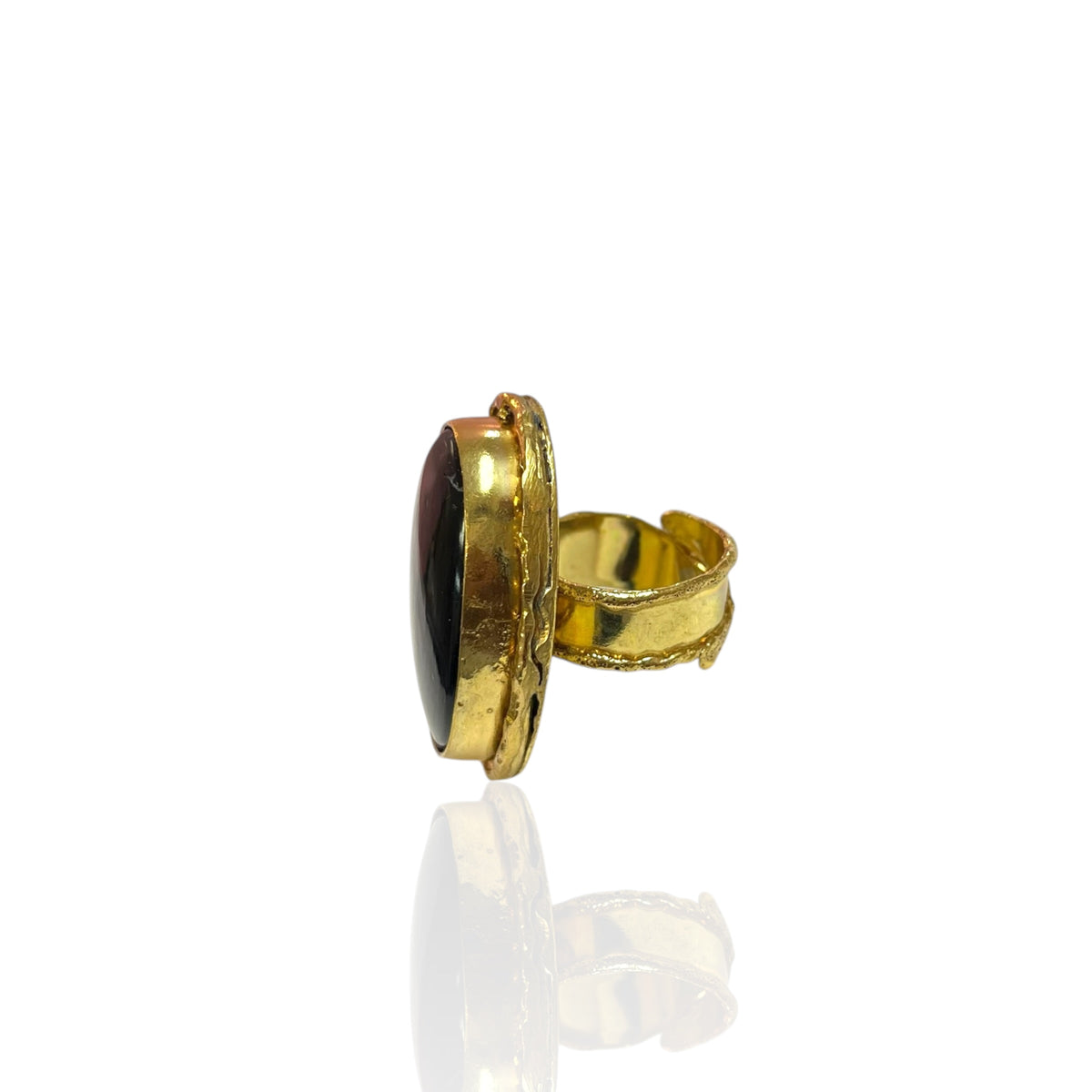 Charlotte Rings