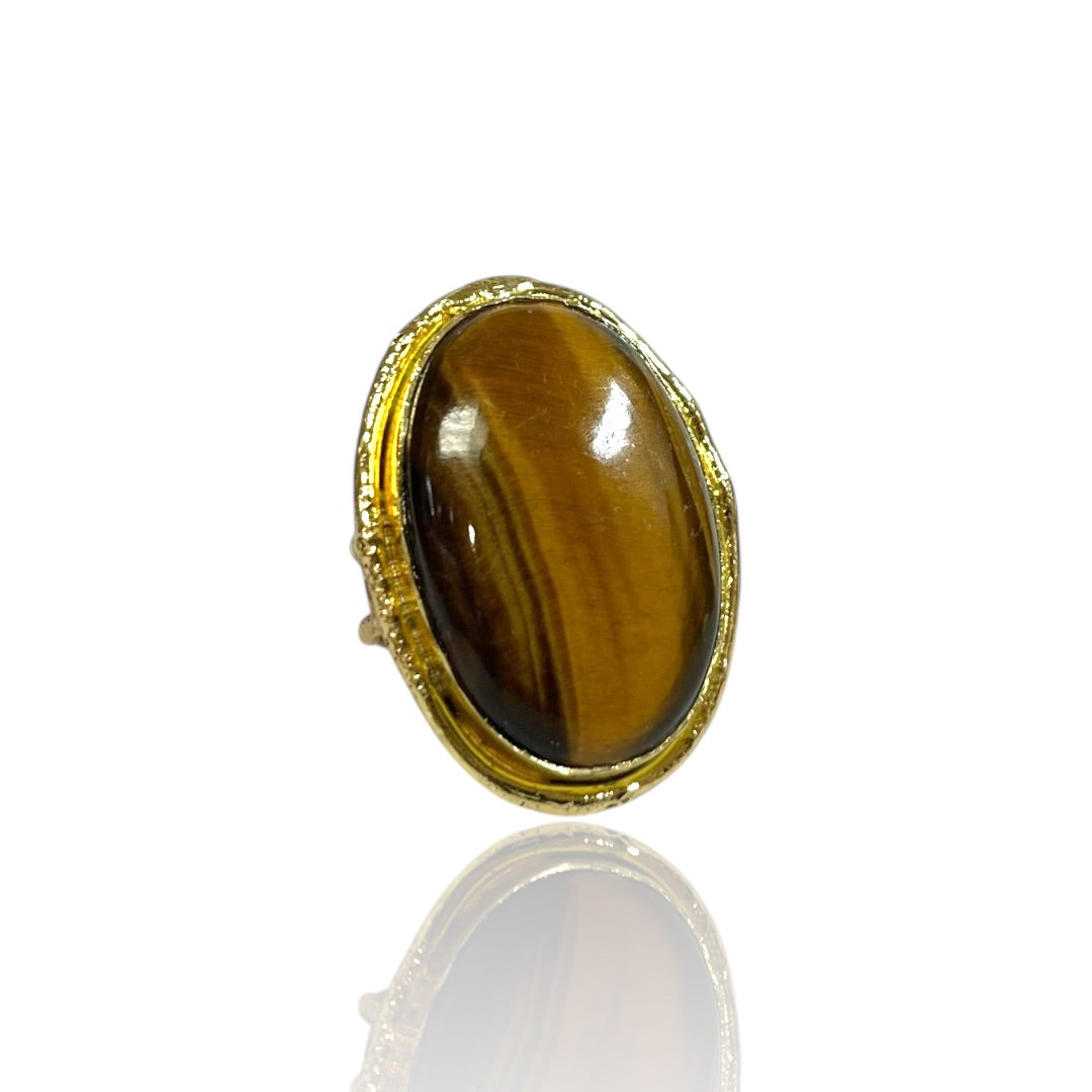 Charlotte Rings