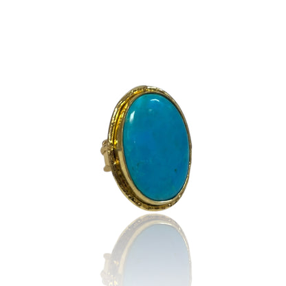 Charlotte Rings