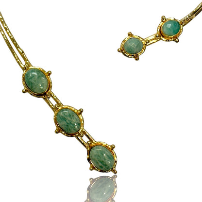 Chloe Choker