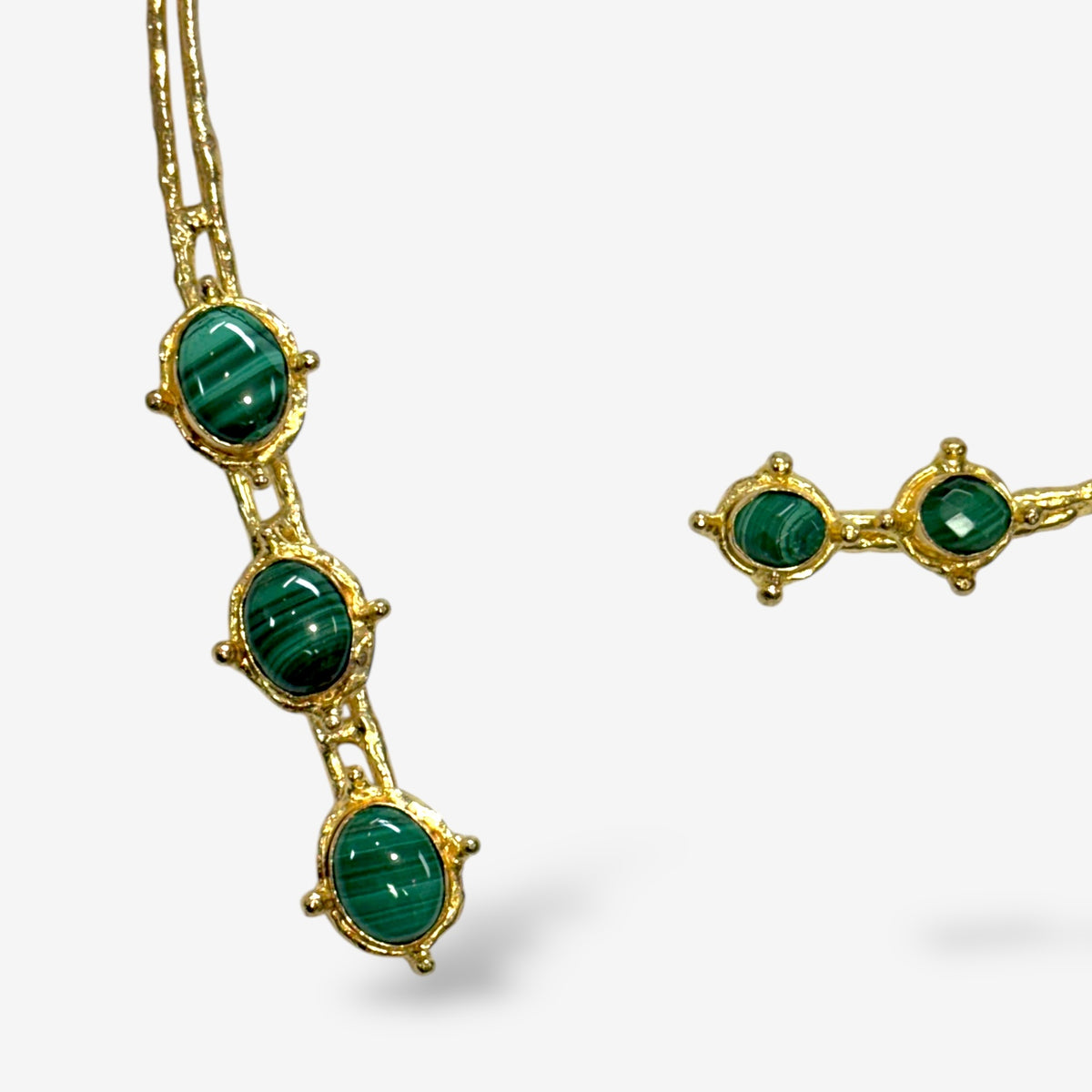 MALACHITE