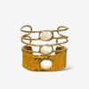 Moonstone