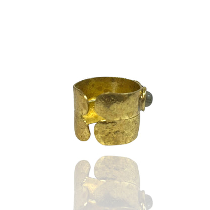 Clara Rings
