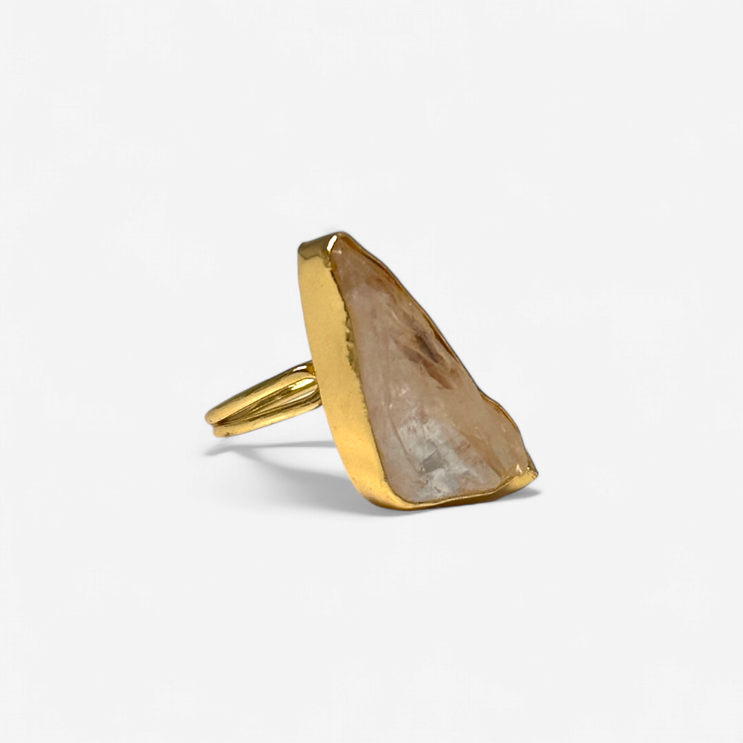 Shard Ring