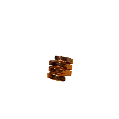 Copper Ring