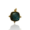 Labradorite