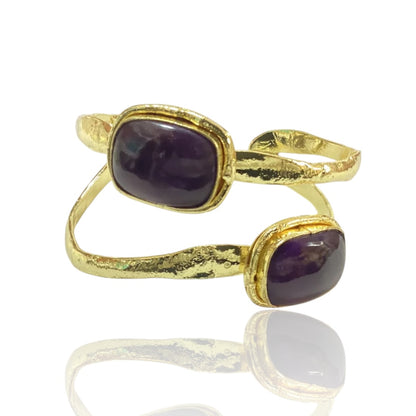 Courtney Cuff