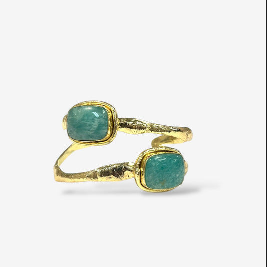 Courtney Cuff 