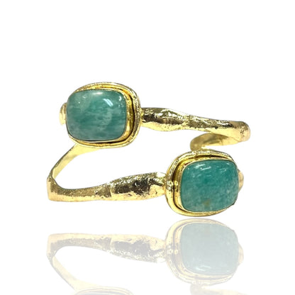 Courtney Cuff