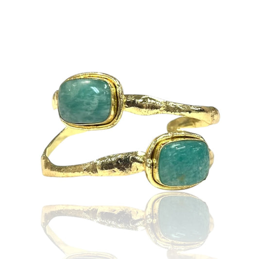 Courtney Cuff