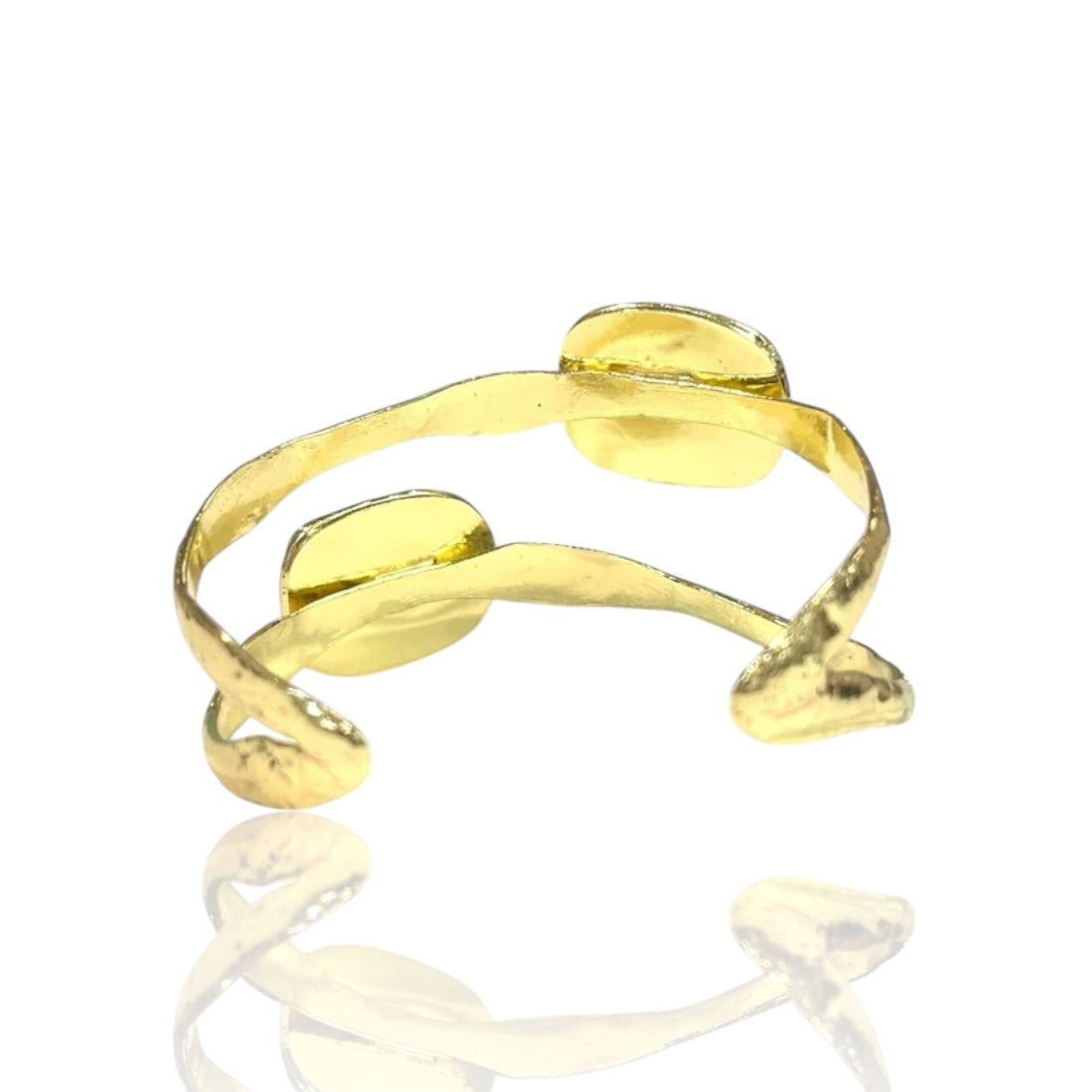 Courtney Cuff