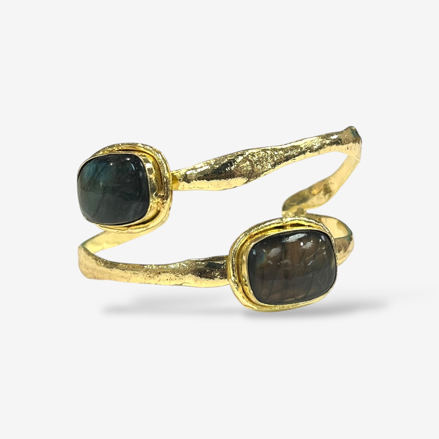 Courtney Cuff