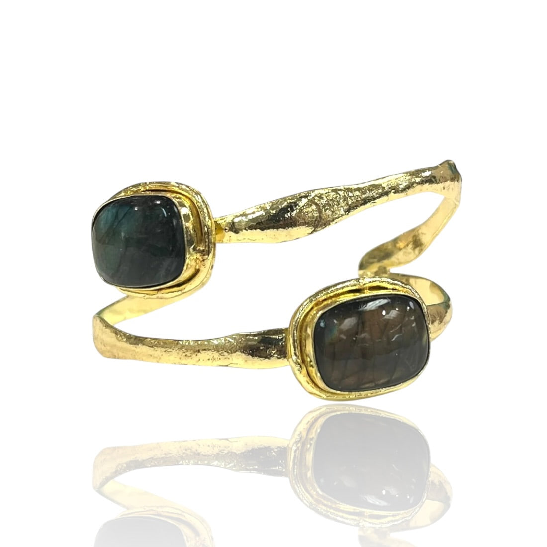 Courtney Cuff