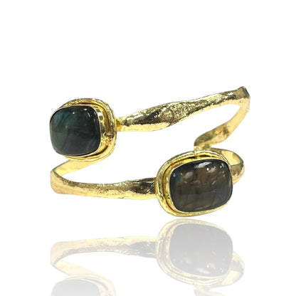 Courtney Cuff