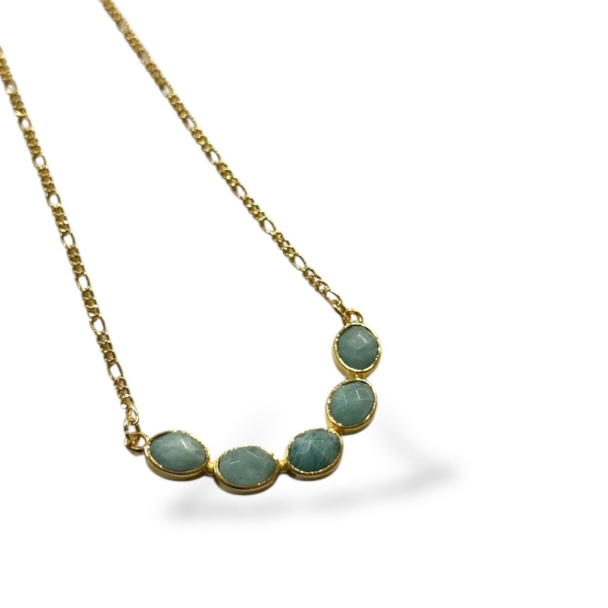 Crescent collection