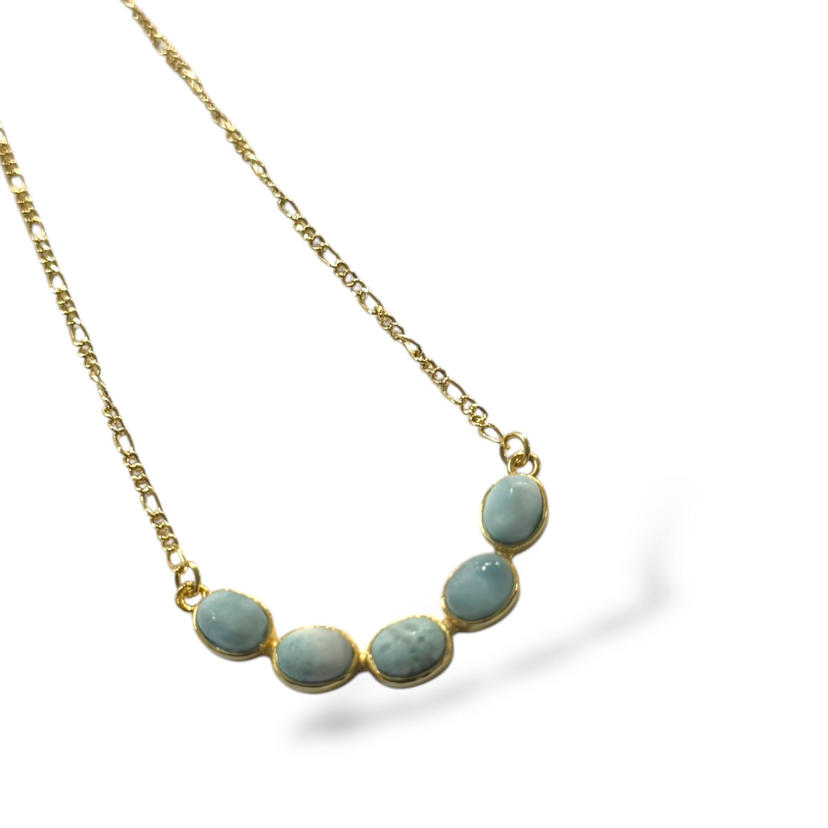Crescent collection