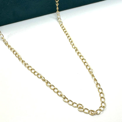 extender chain