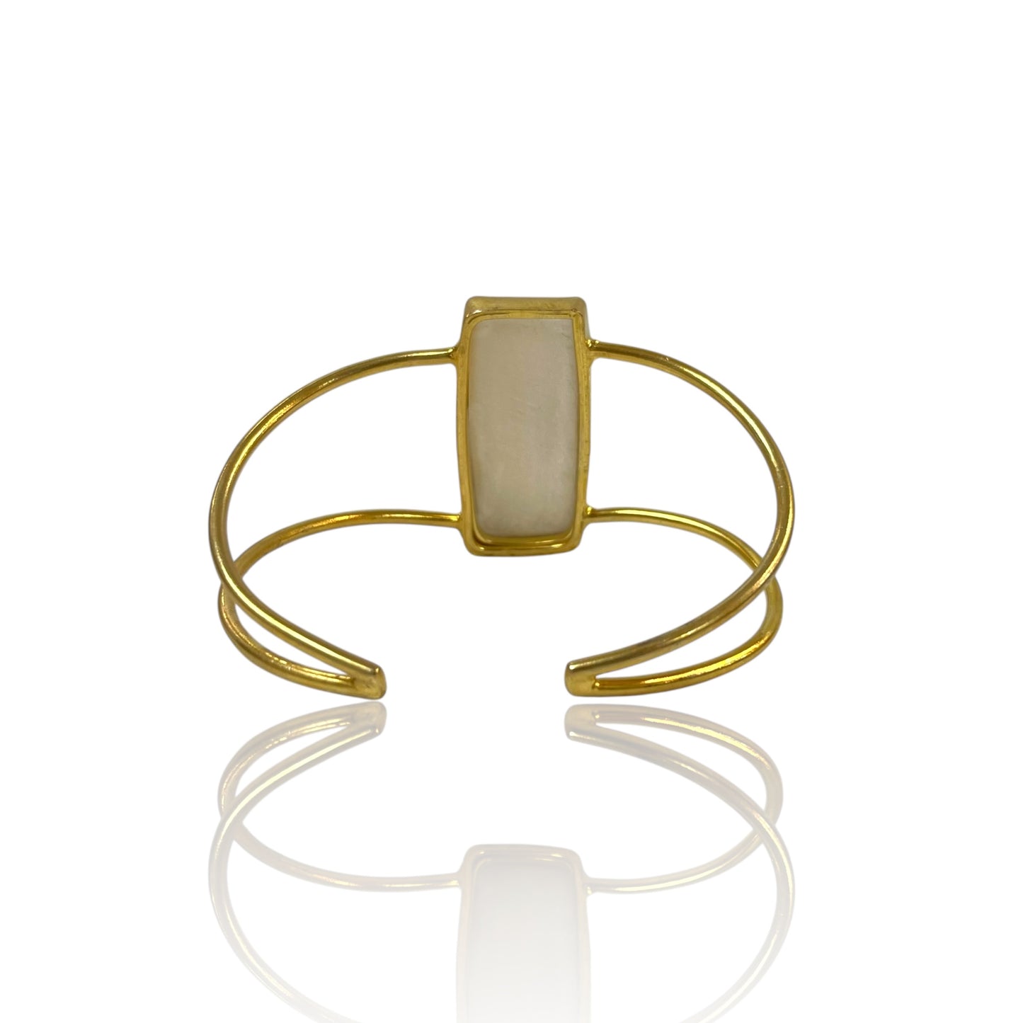 Olivia Cuff