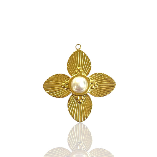 Juliet Charm