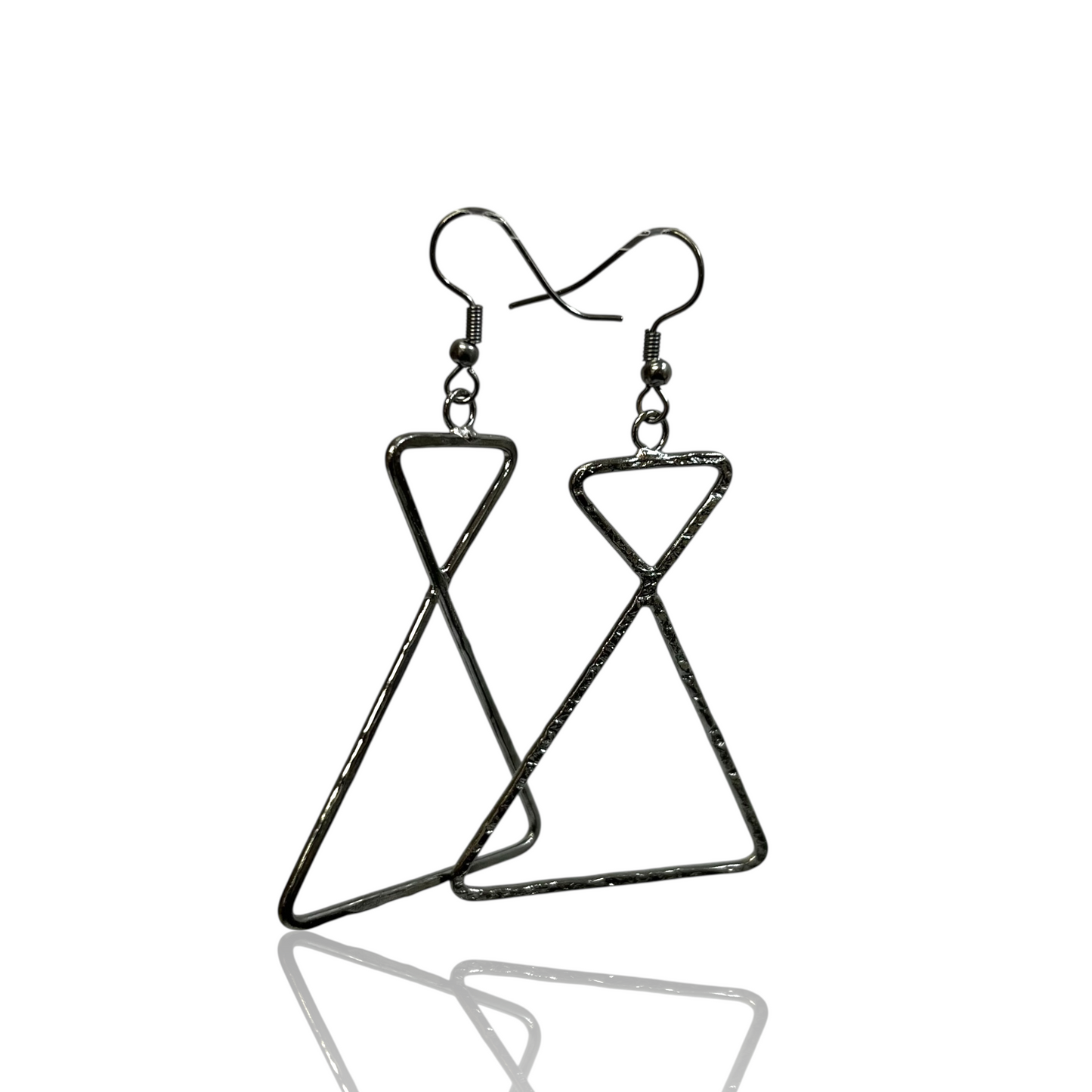 Alana Grab&Go Earring