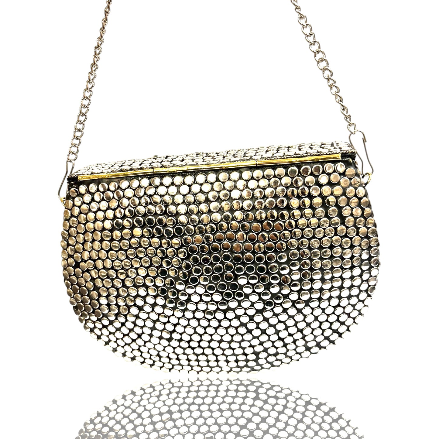 Althea Bag